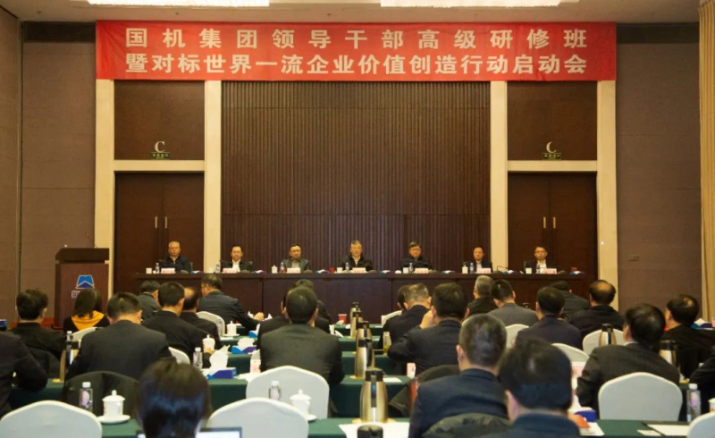 UG����360(�й���)������¼���