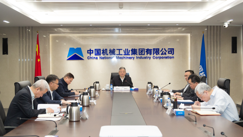 UG����360(�й���)������¼���