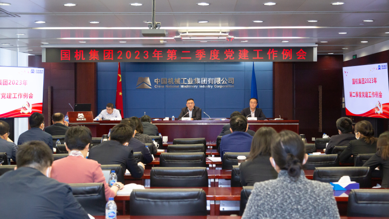 UG����360(�й���)������¼���