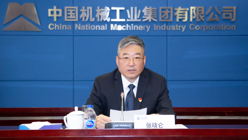 UG����360(�й���)������¼���