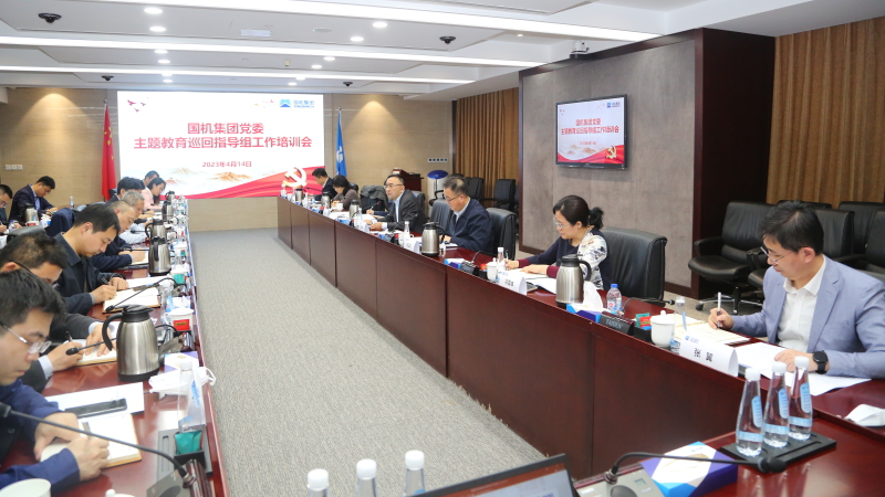 UG����360(�й���)������¼���