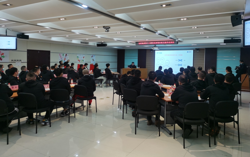 UG����360(�й���)������¼���