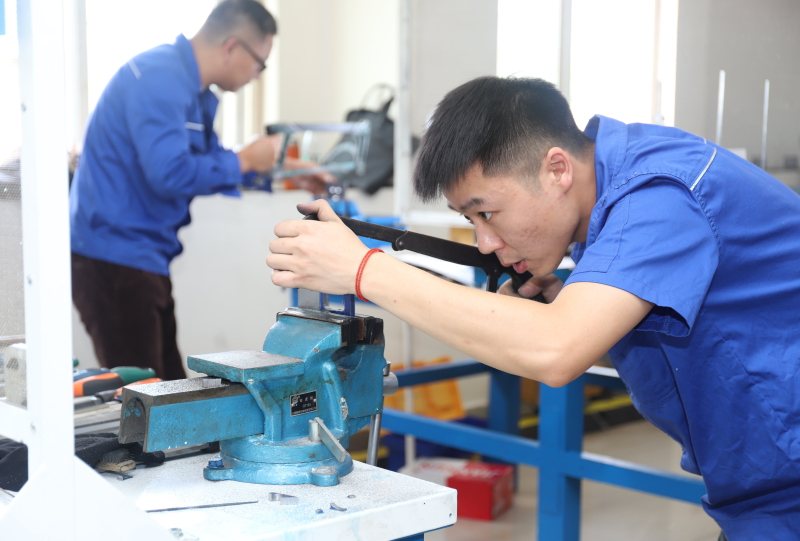 UG����360(�й���)������¼���