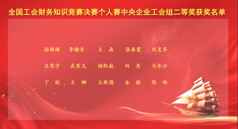 UG����360(�й���)������¼���