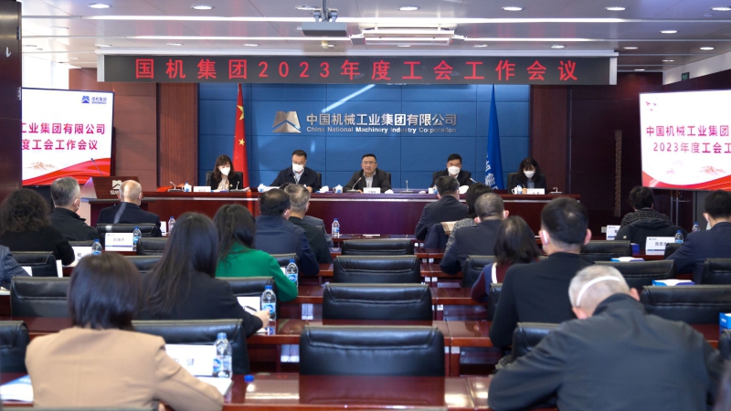 UG����360(�й���)������¼���