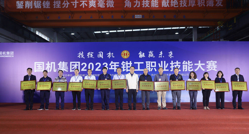 UG����360(�й���)������¼���