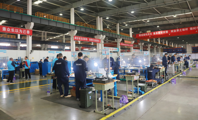 UG����360(�й���)������¼���