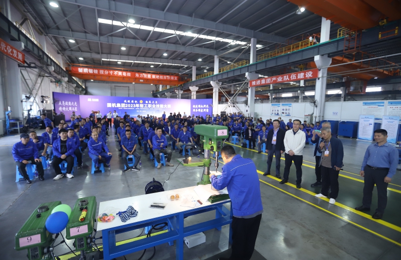 UG����360(�й���)������¼���