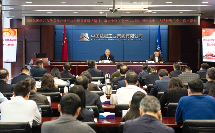 UG����360(�й���)������¼���