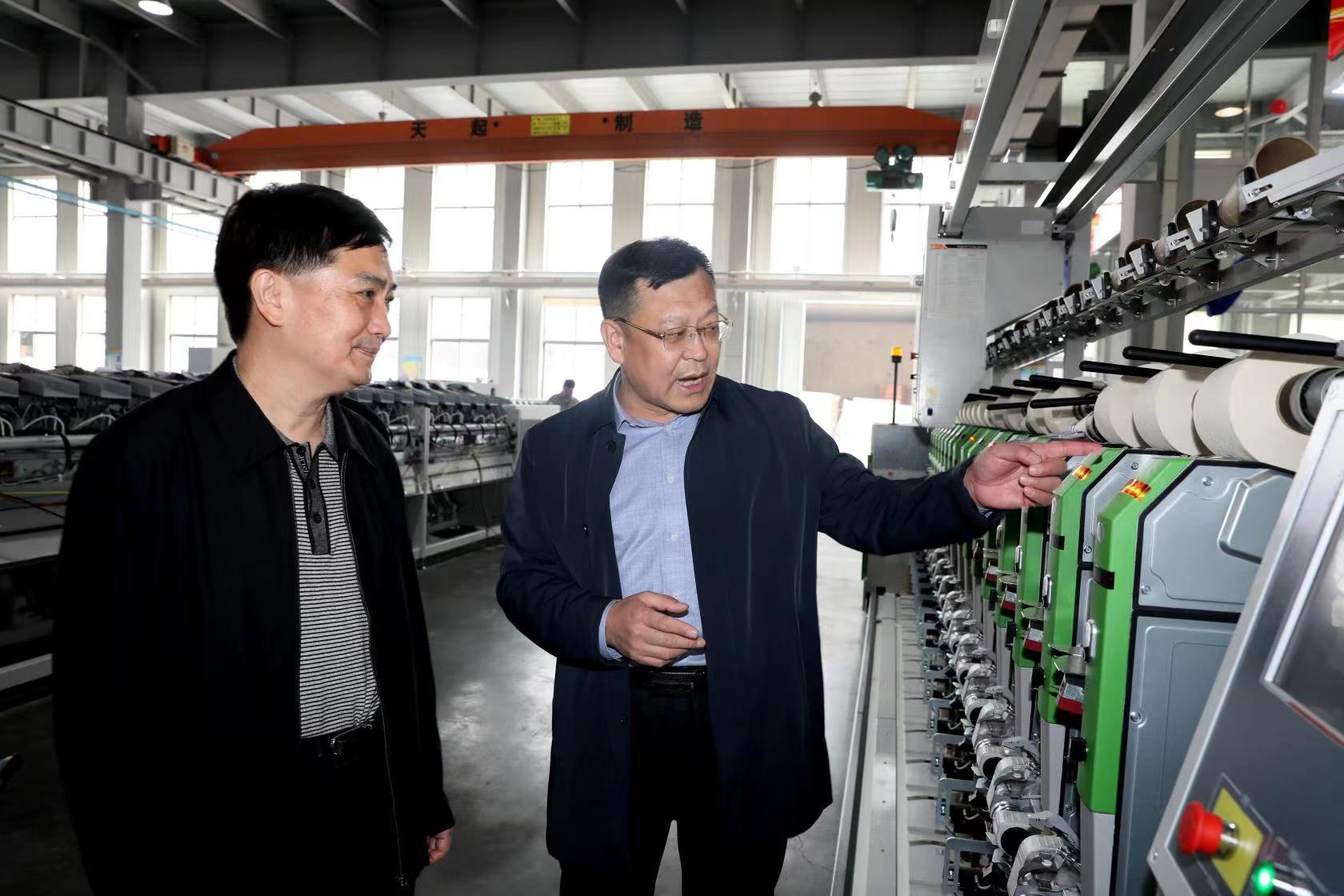 UG����360(�й���)������¼���