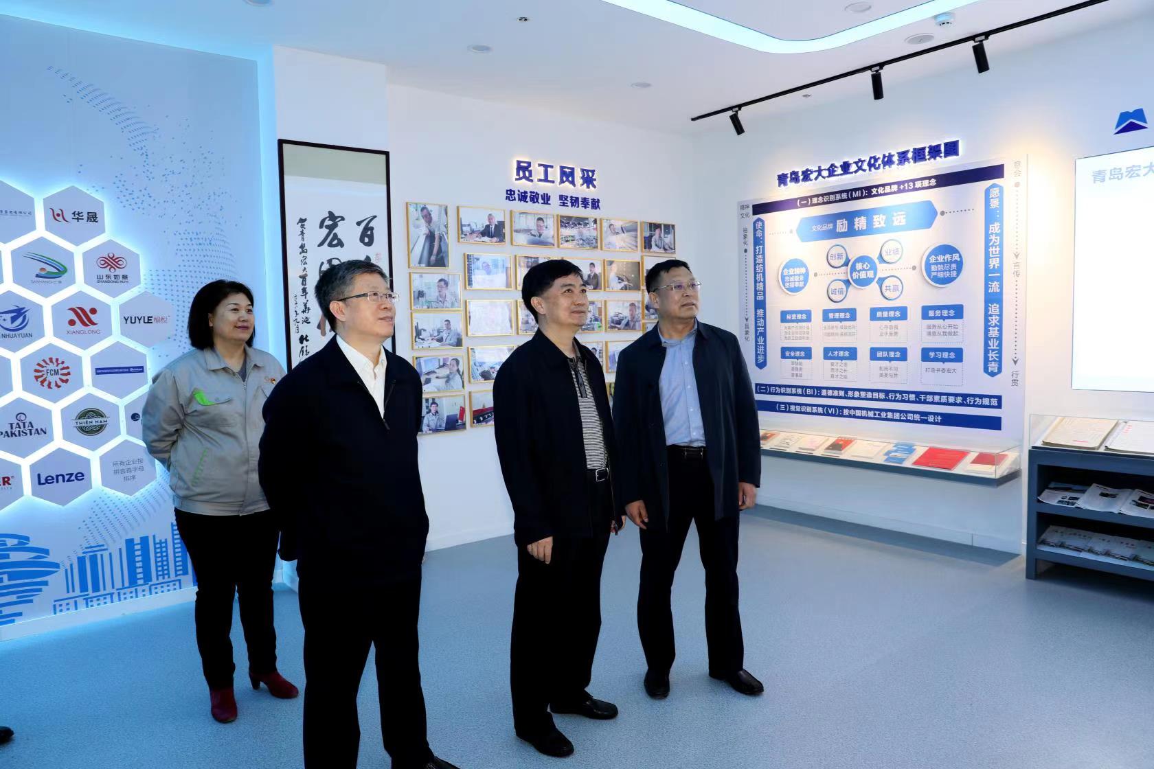 UG����360(�й���)������¼���