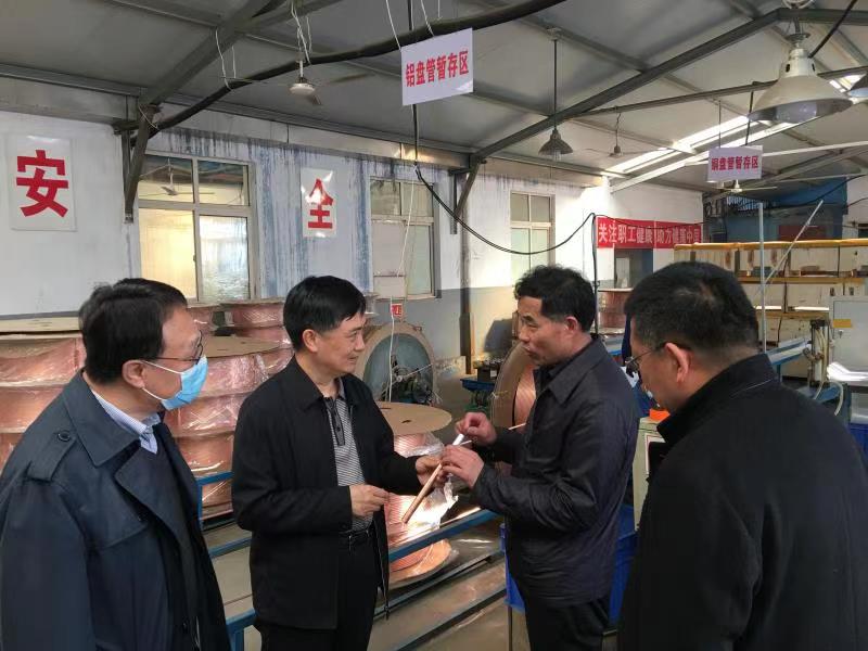 UG����360(�й���)������¼���