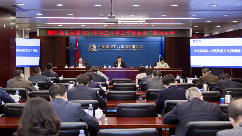 UG����360(�й���)������¼���