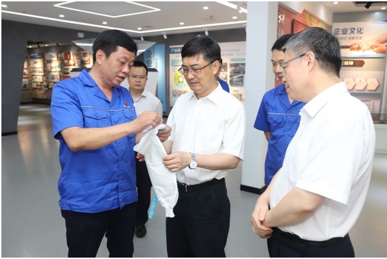 UG����360(�й���)������¼���