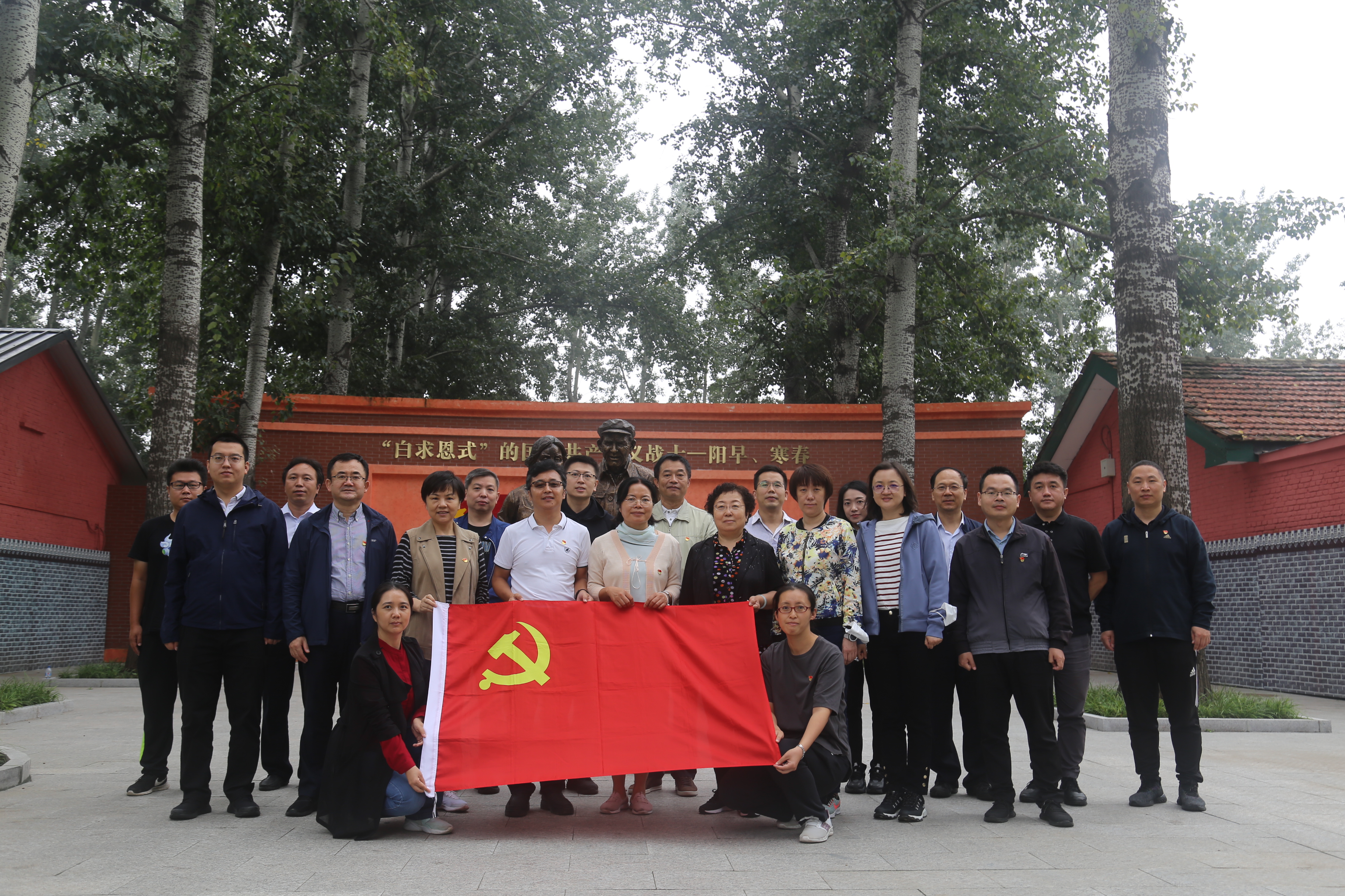 UG����360(�й���)������¼���