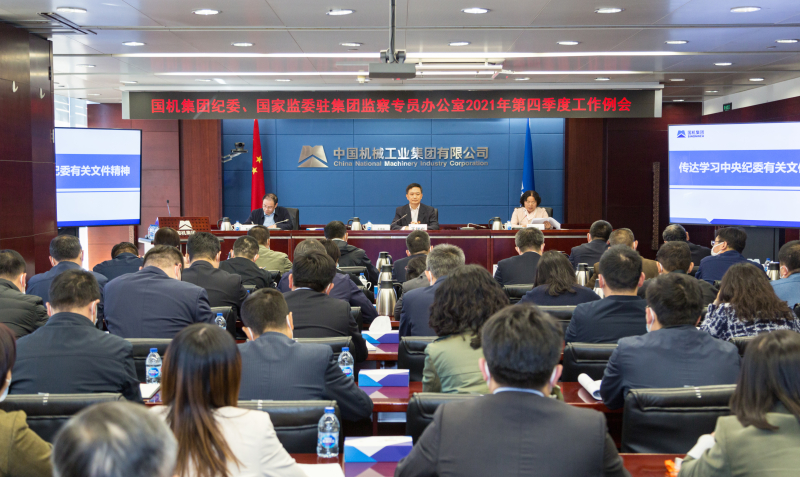 UG����360(�й���)������¼���