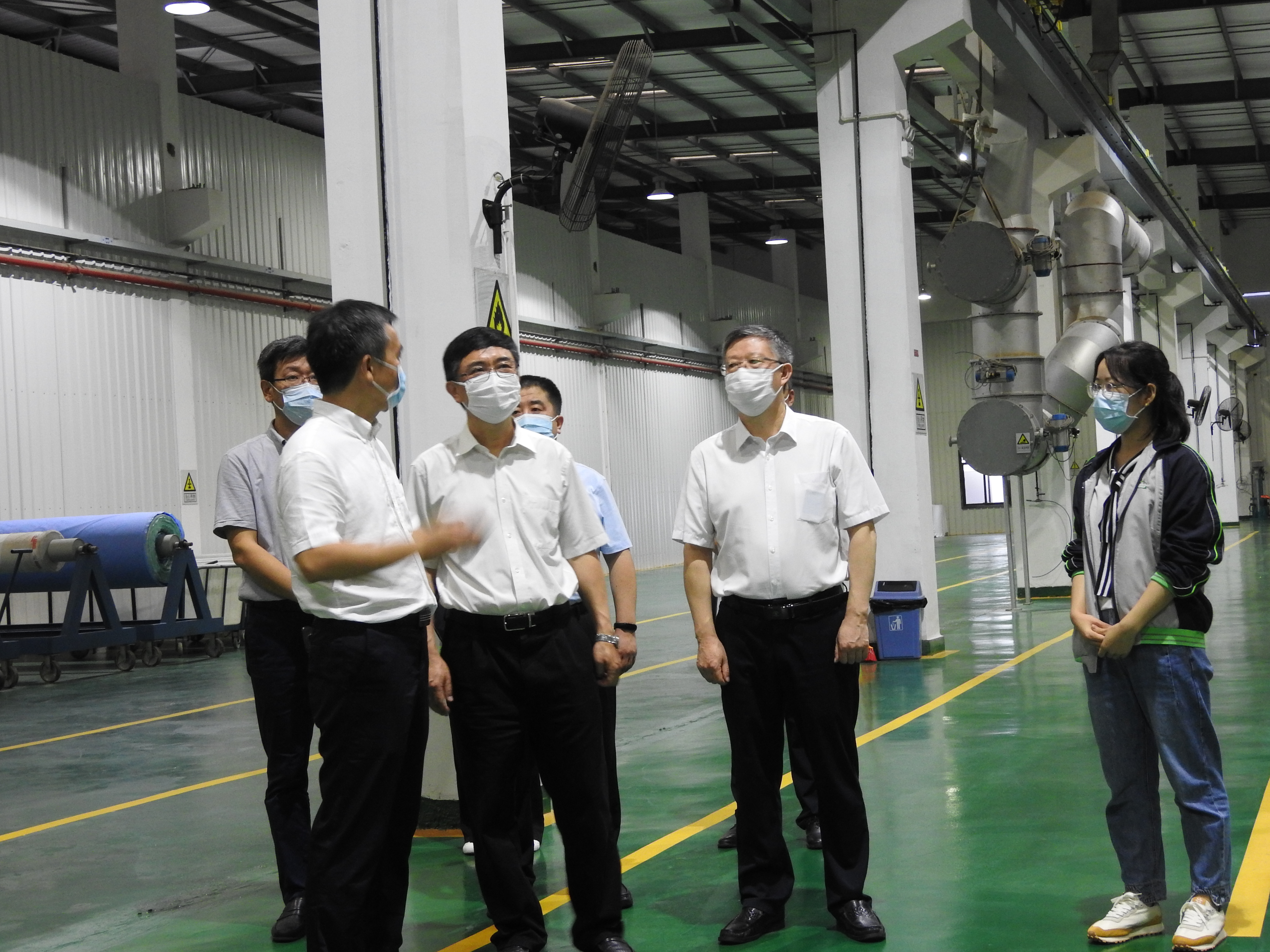 UG����360(�й���)������¼���