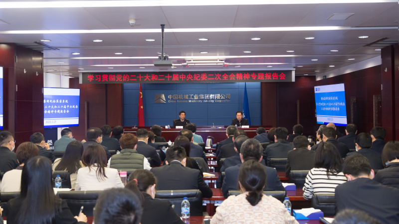 UG����360(�й���)������¼���