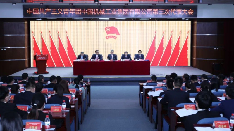 UG环球·360(中国区)官网登录入口