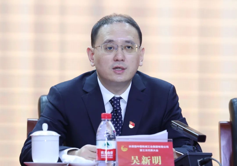 UG环球·360(中国区)官网登录入口