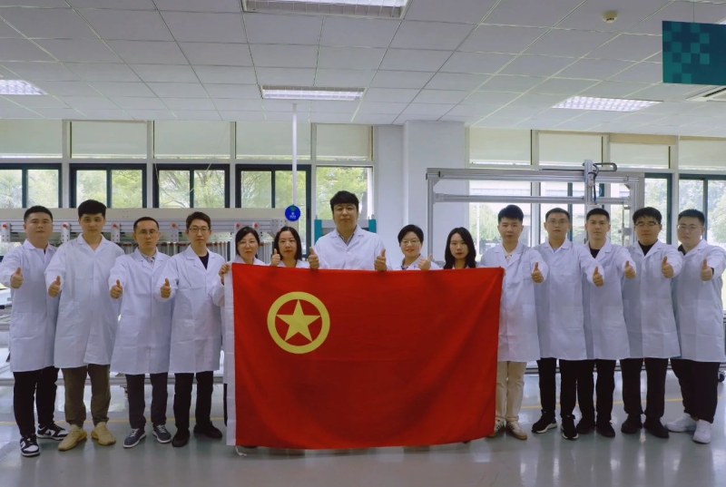 UG����360(�й���)������¼���