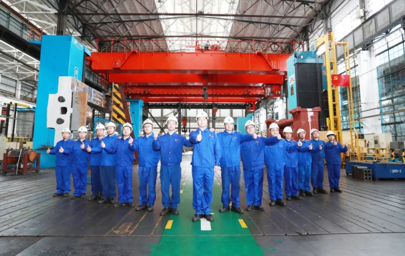 UG����360(�й���)������¼���