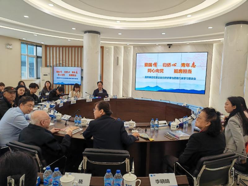 UG����360(�й���)������¼���