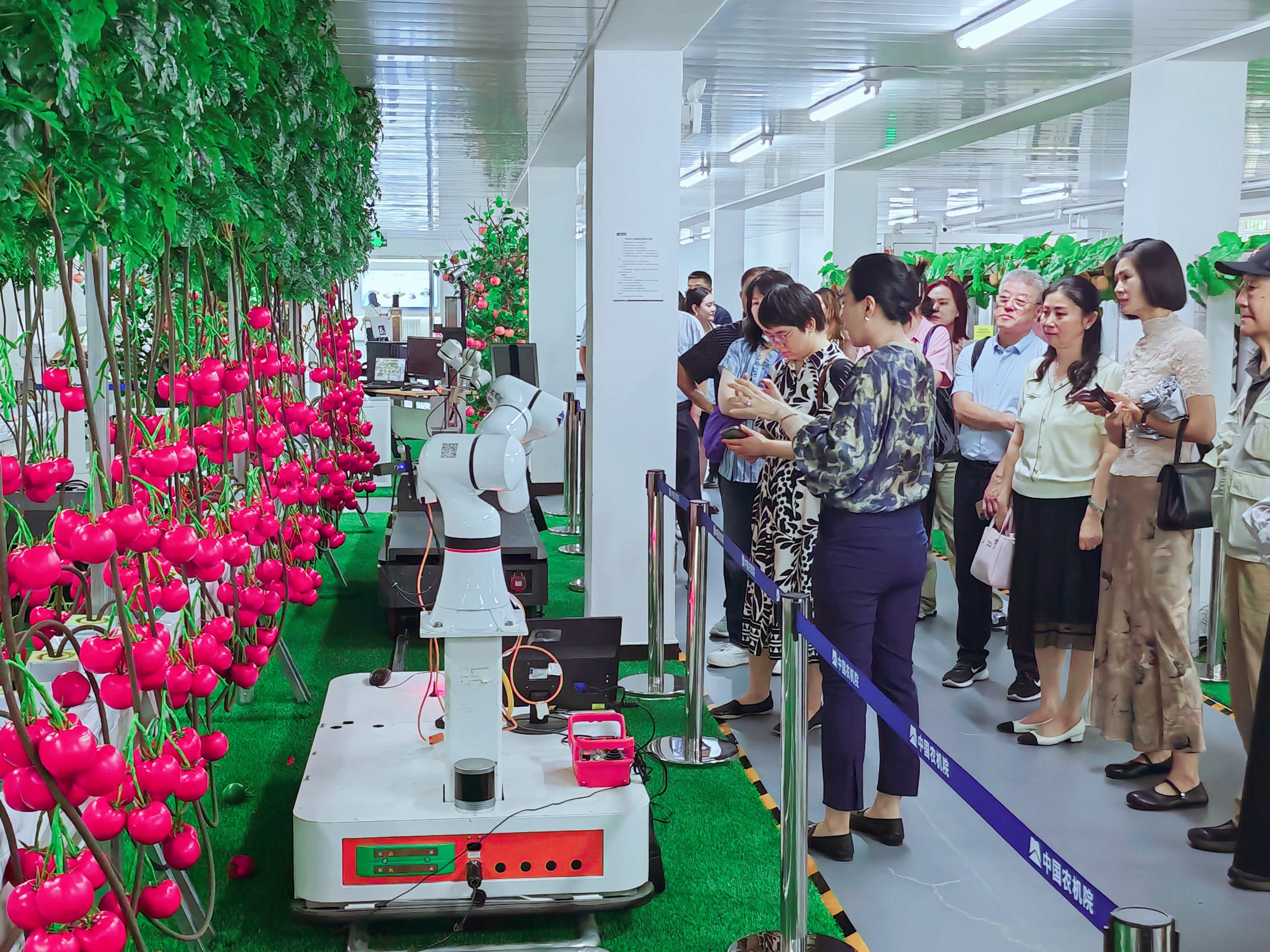 UG����360(�й���)������¼���