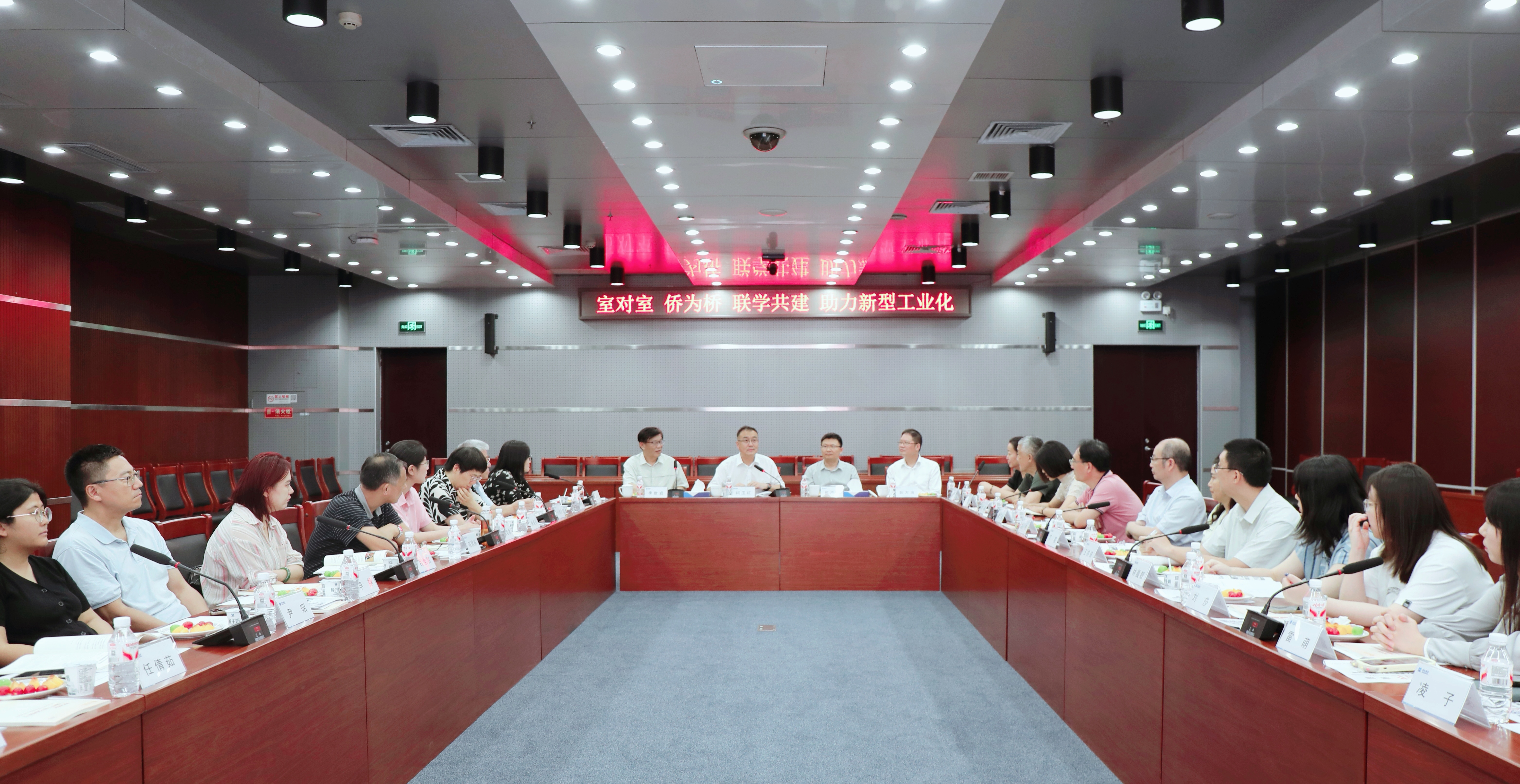 UG����360(�й���)������¼���