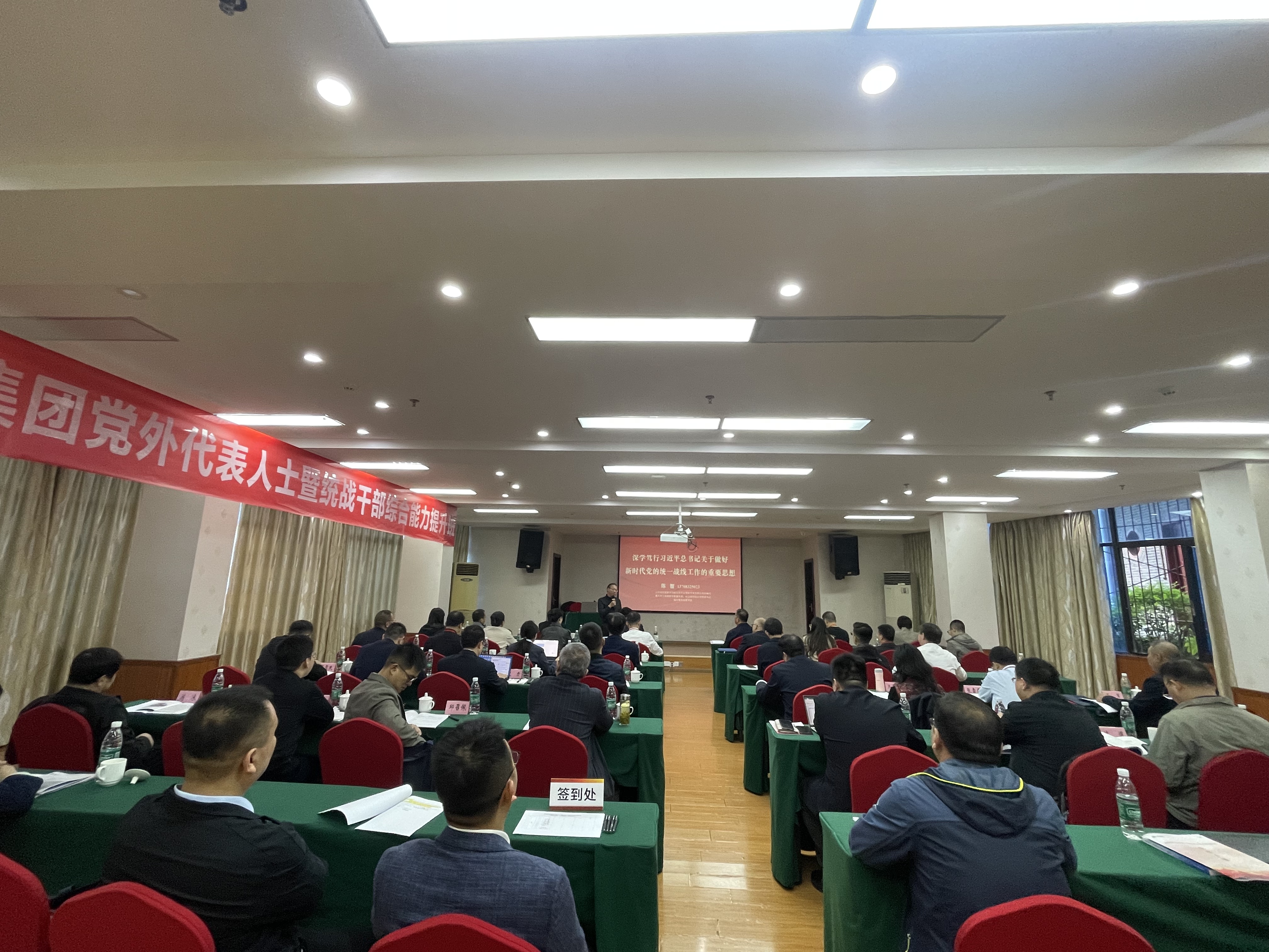 UG����360(�й���)������¼���