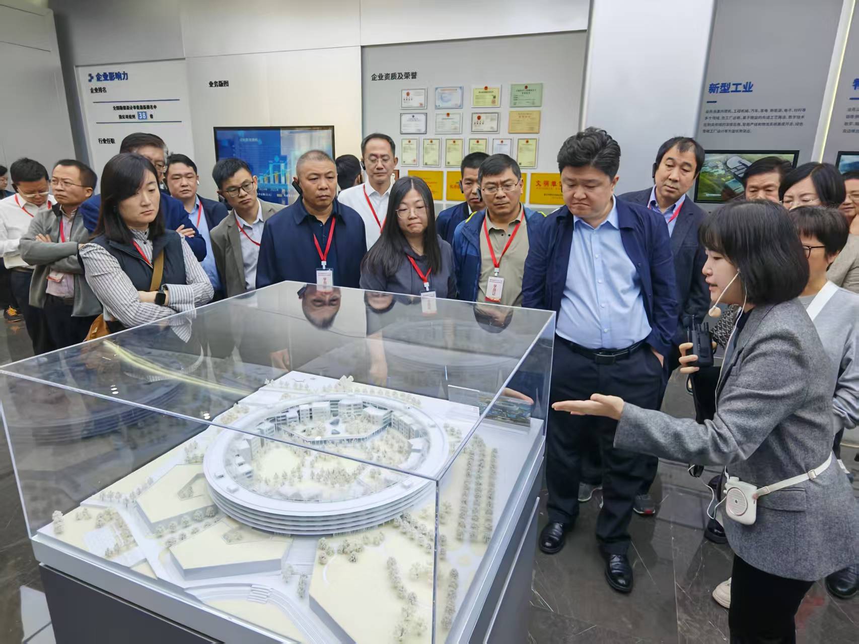 UG����360(�й���)������¼���