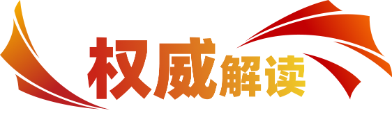 UG����360(�й���)������¼���