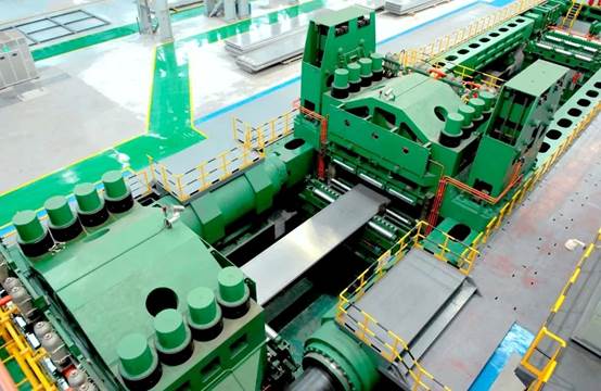 UG����360(�й���)������¼���