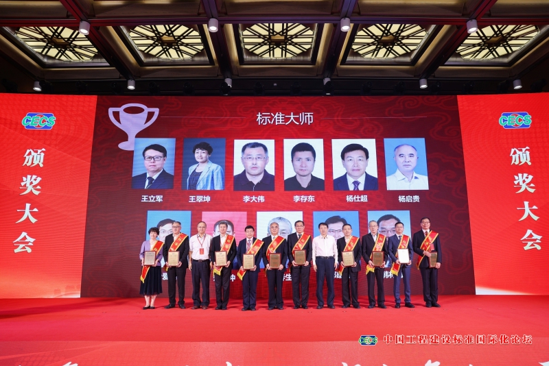 UG����360(�й���)������¼���