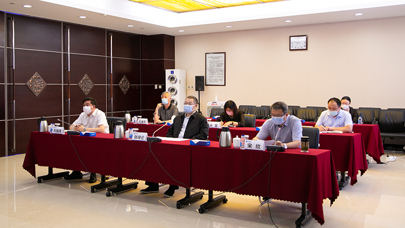 UG����360(�й���)������¼���