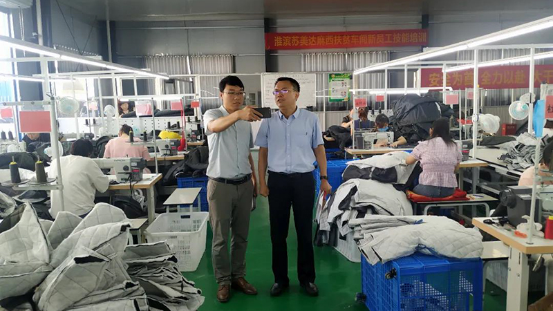 UG����360(�й���)������¼���