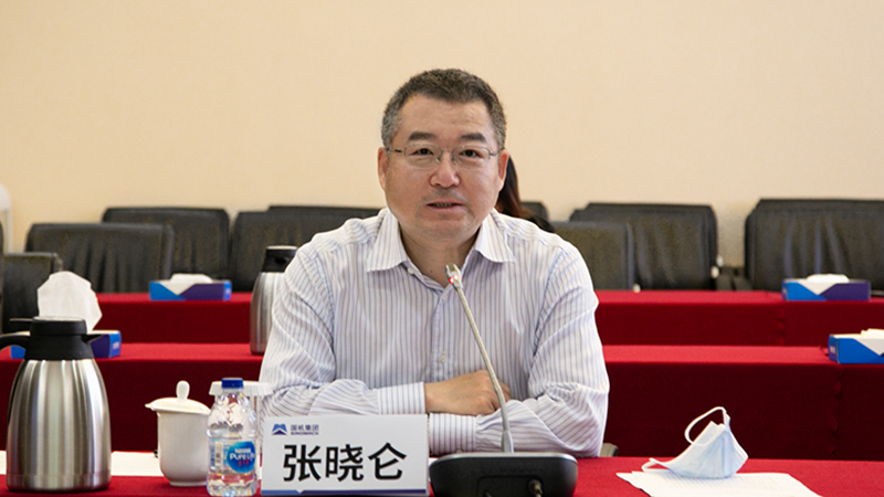 UG����360(�й���)������¼���