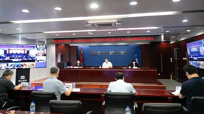 UG����360(�й���)������¼���