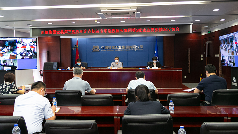 UG����360(�й���)������¼���