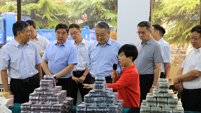 UG����360(�й���)������¼���