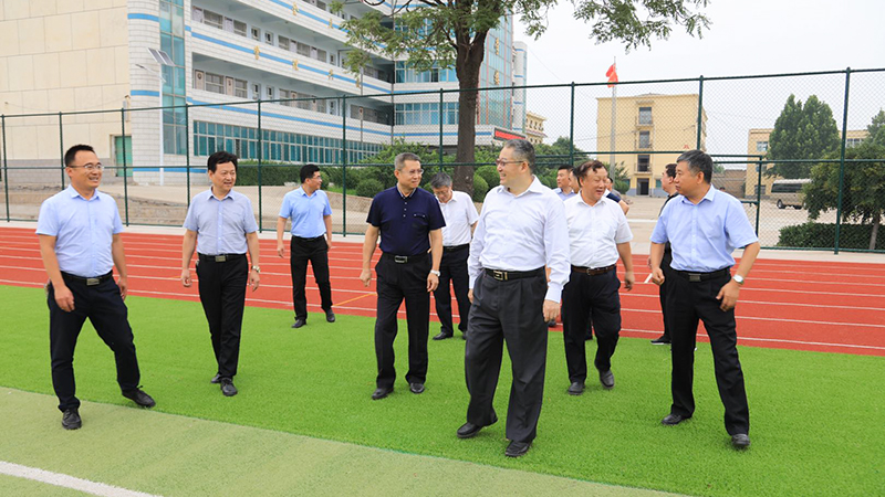 UG����360(�й���)������¼���