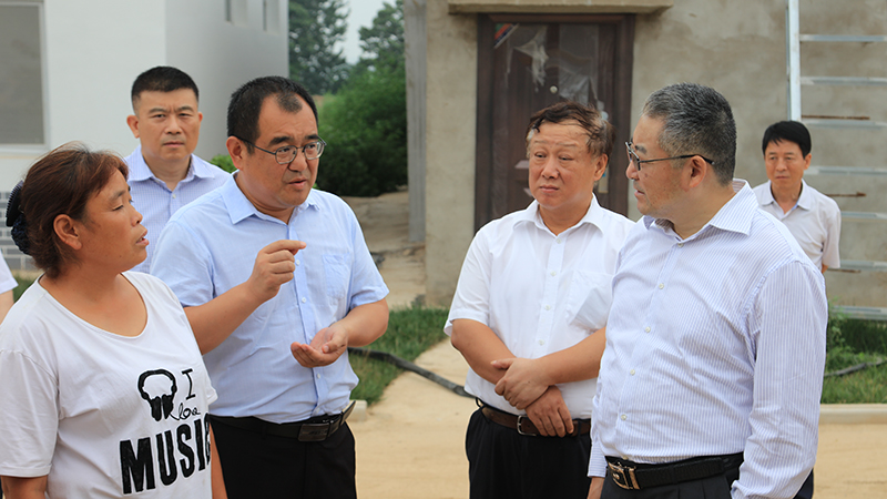 UG����360(�й���)������¼���