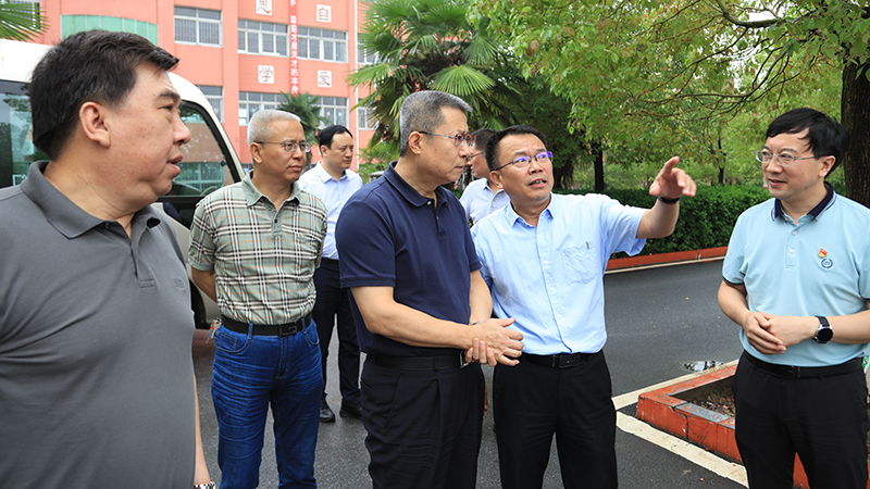 UG����360(�й���)������¼���