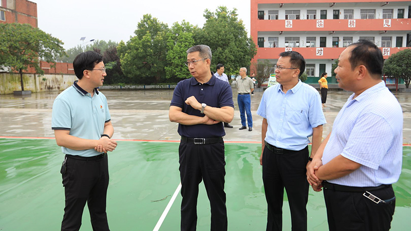 UG����360(�й���)������¼���