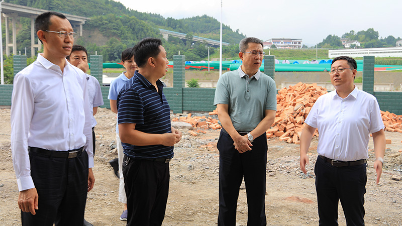 UG����360(�й���)������¼���