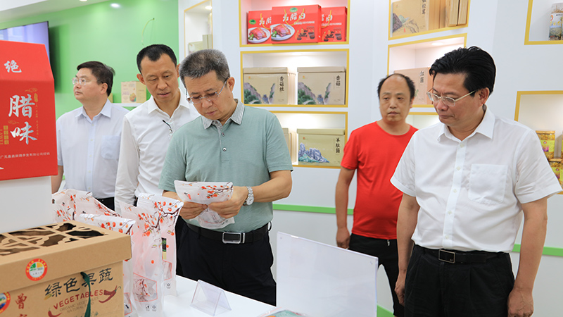 UG����360(�й���)������¼���