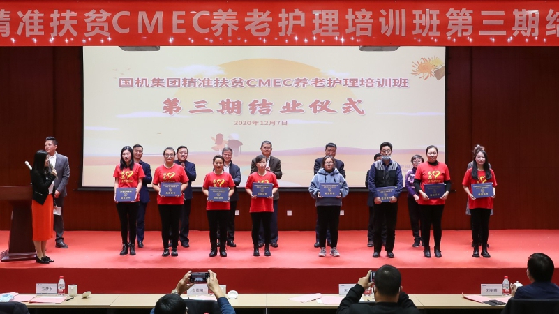 UG����360(�й���)������¼���