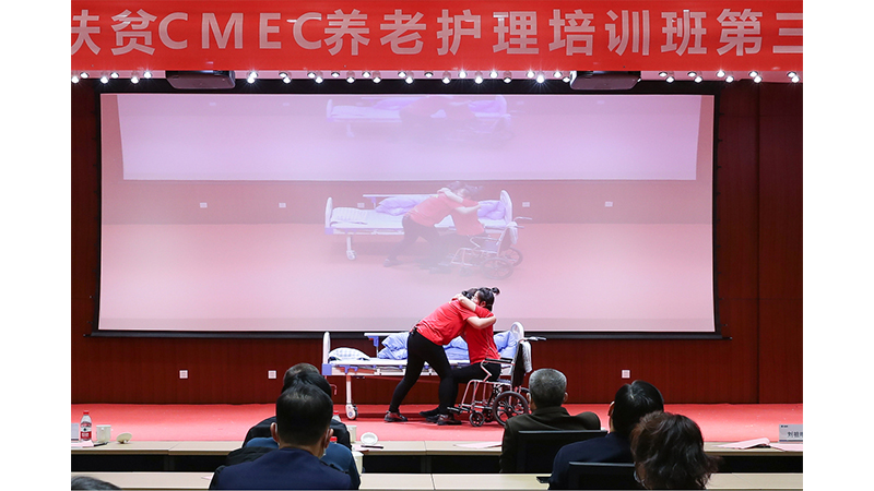 UG����360(�й���)������¼���