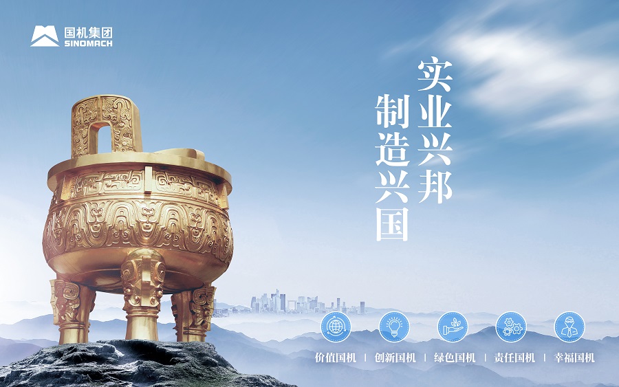 UG����360(�й���)������¼���