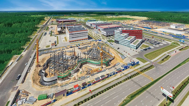 UG����360(�й���)������¼���